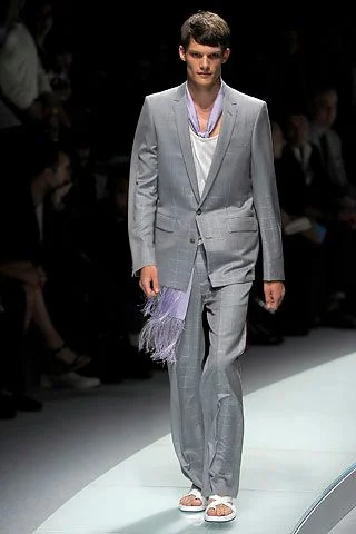 Look 12